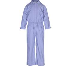 Angel Pants